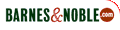Barnes & Noble