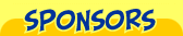 Sponsors