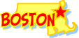 Boston