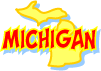 Michigan