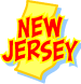 New Jersey