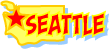 Seattle