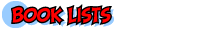 Book Lists