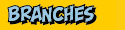 Branches