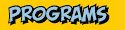 Programs