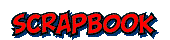 Scrapbook