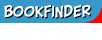 Bookfinder