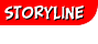 Storyline