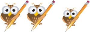 PencilPALS