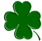 Shamrock 