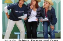 San Francisco BookPALS